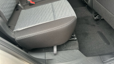 Nissan X-Trail 1.5 MHEV 163 N-Connecta 5dr [7 Seat] Xtronic Petrol Station Wagon